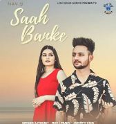 download Saah-Banke Nav mp3